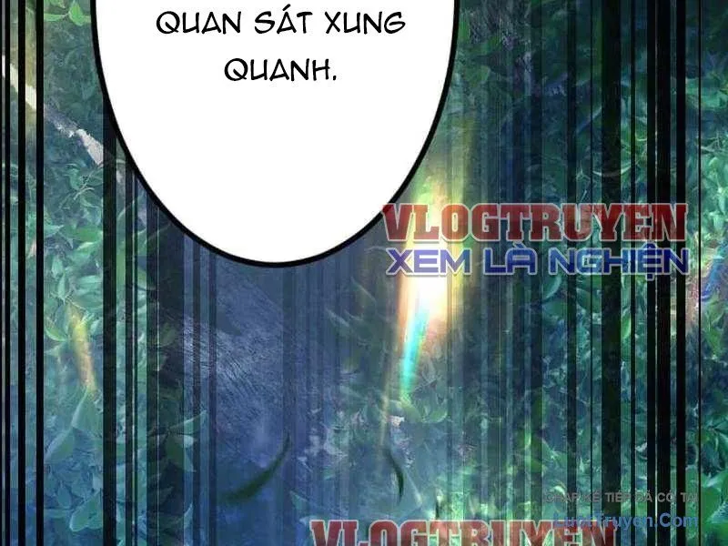 Trang 127