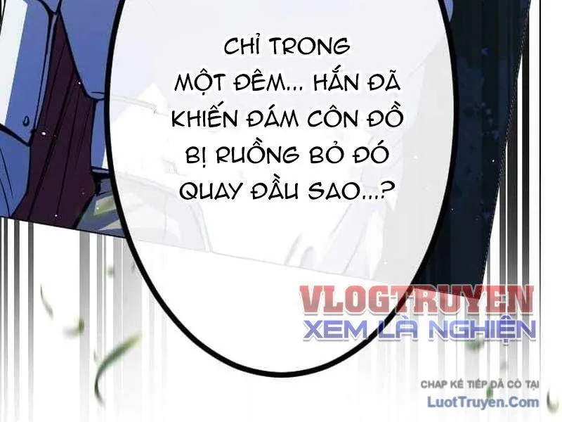 Trang 136