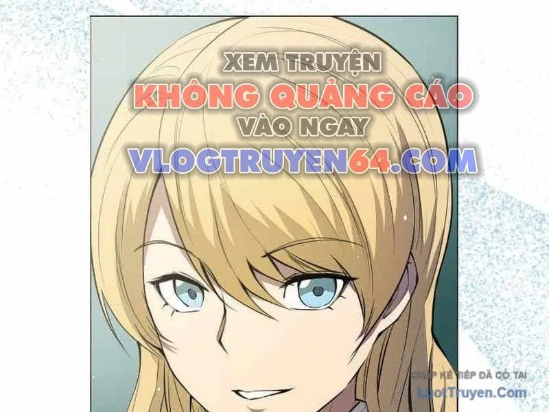 Trang 143