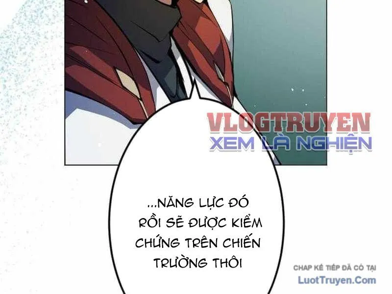 Trang 147