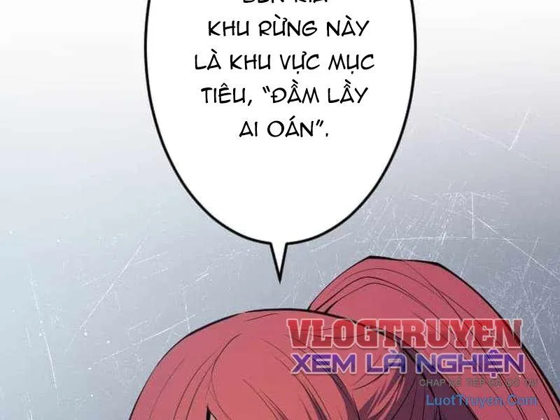 Trang 160