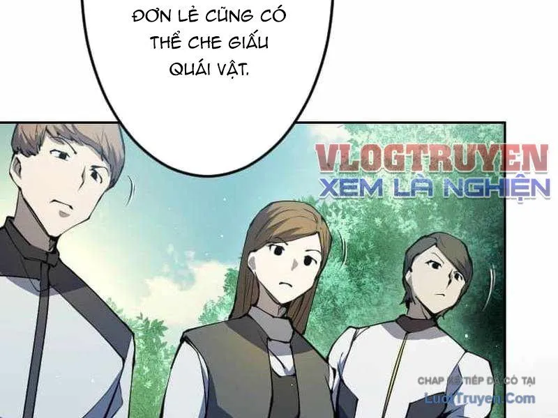 Trang 166