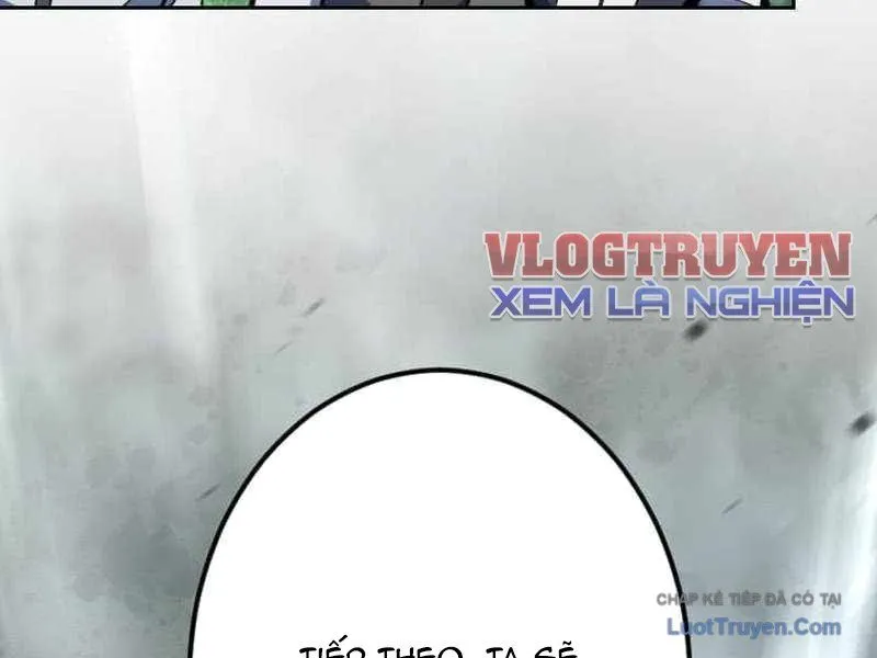 Trang 167