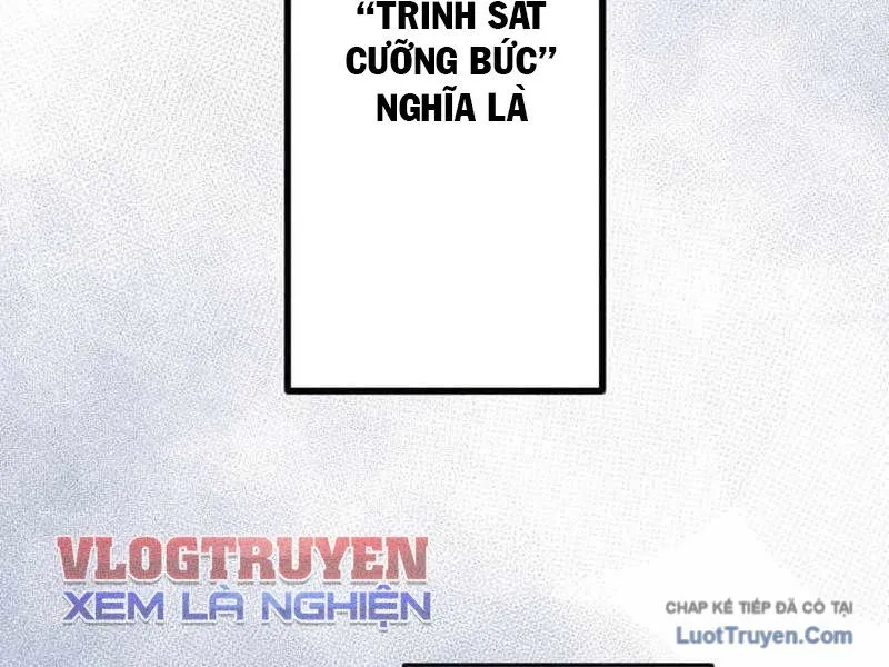 Trang 182