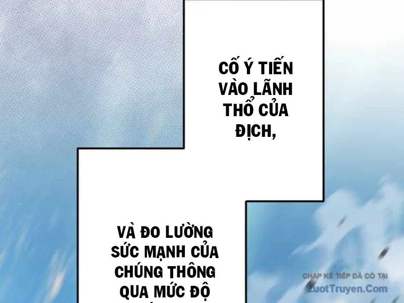 Trang 183