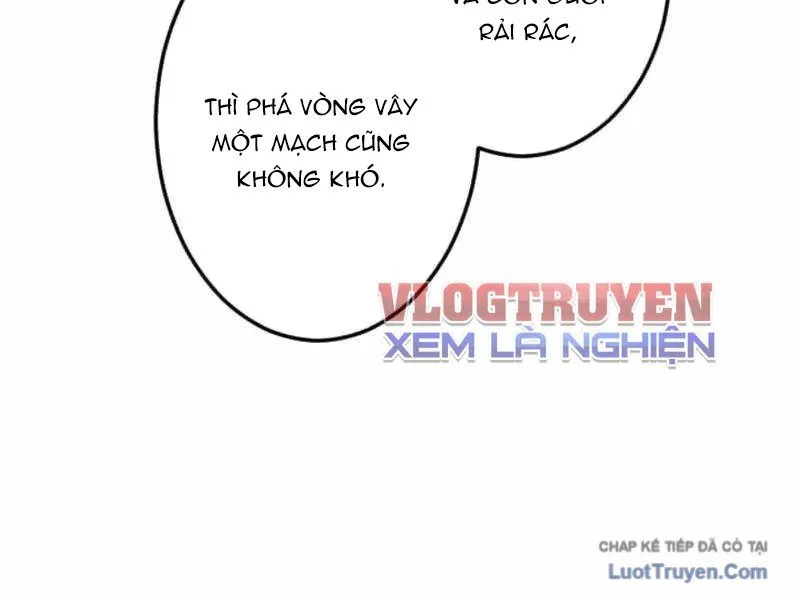 Trang 190