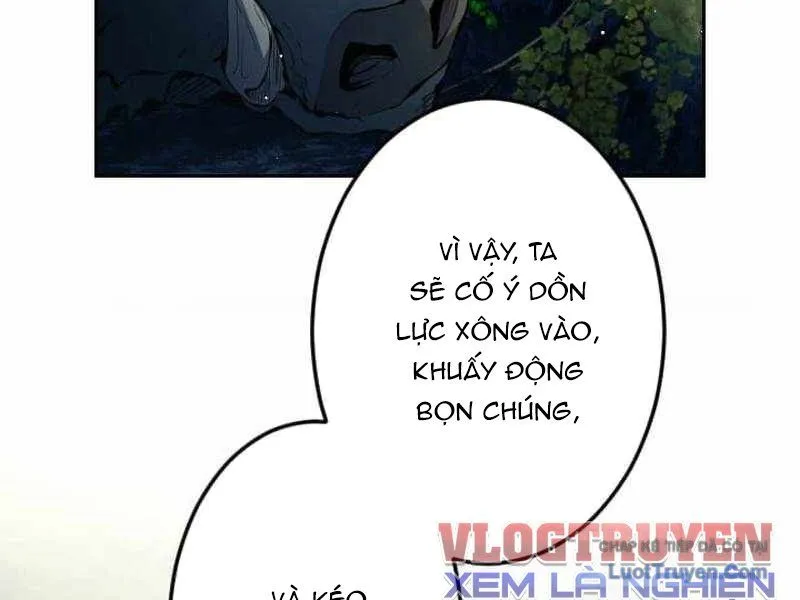 Trang 200