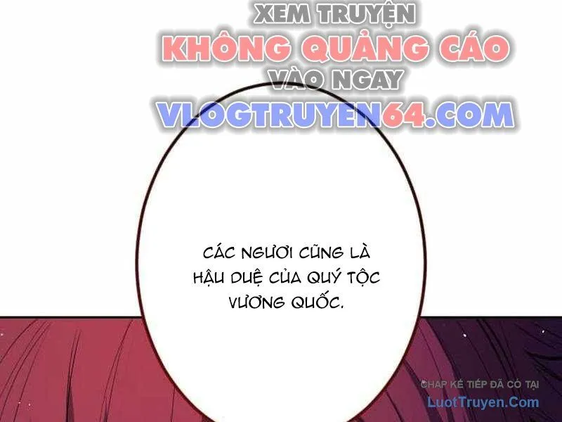 Trang 207