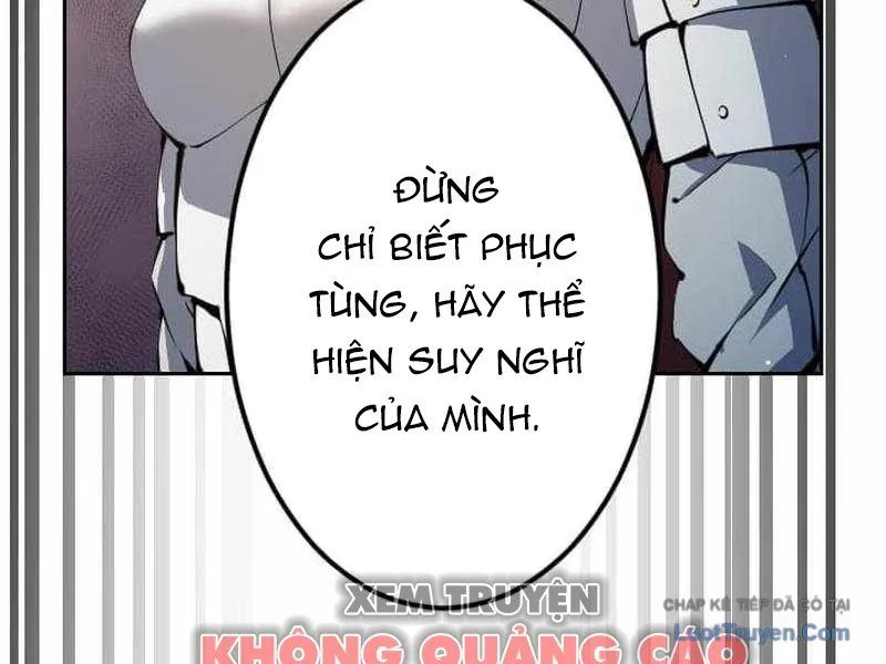 Trang 213