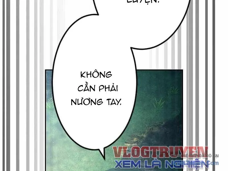 Trang 215