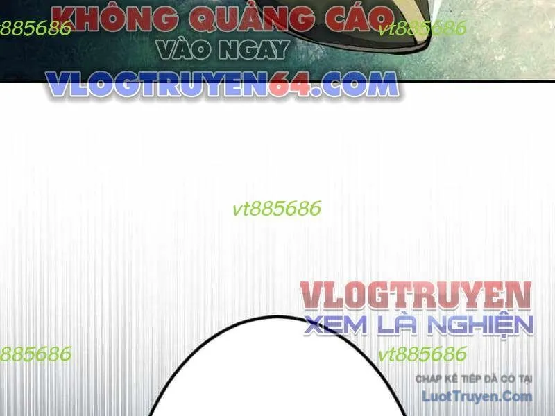 Trang 221