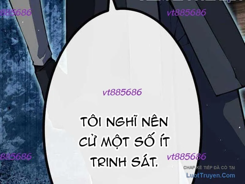 Trang 225