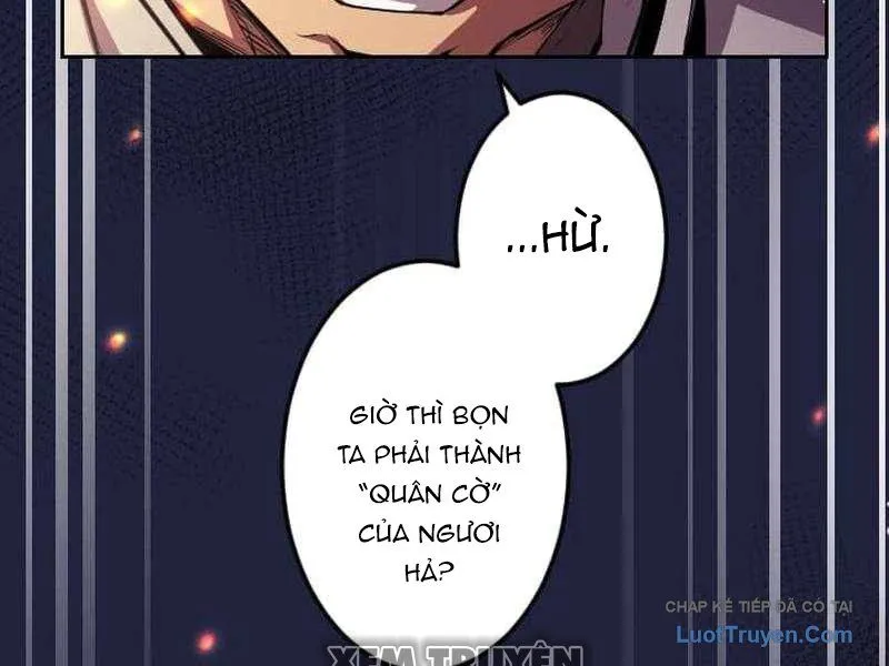 Trang 72
