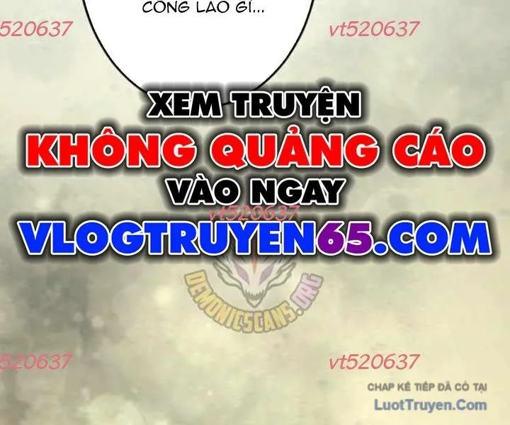 Trang 109