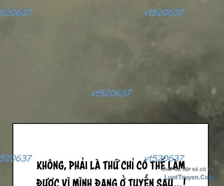 Trang 114