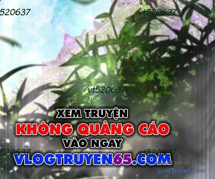 Trang 121