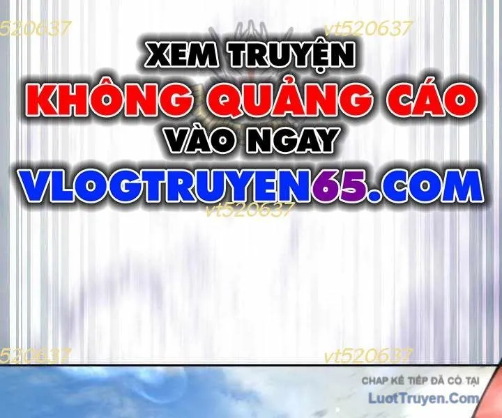 Trang 123