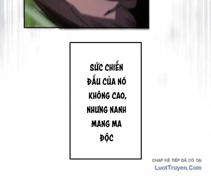 Trang 135