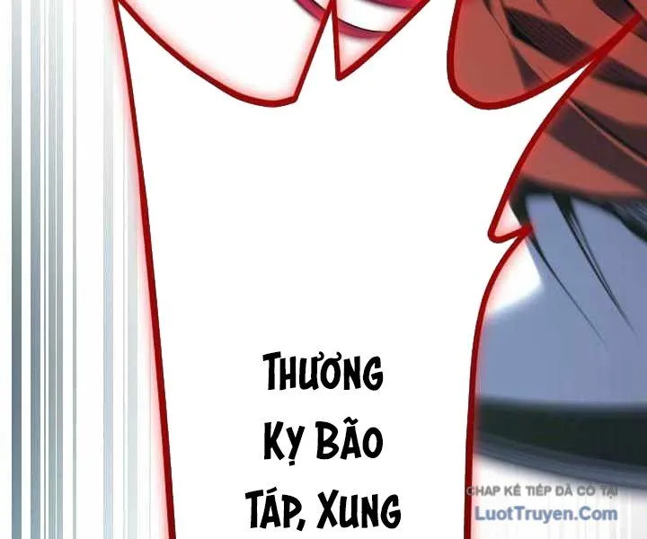 Trang 148