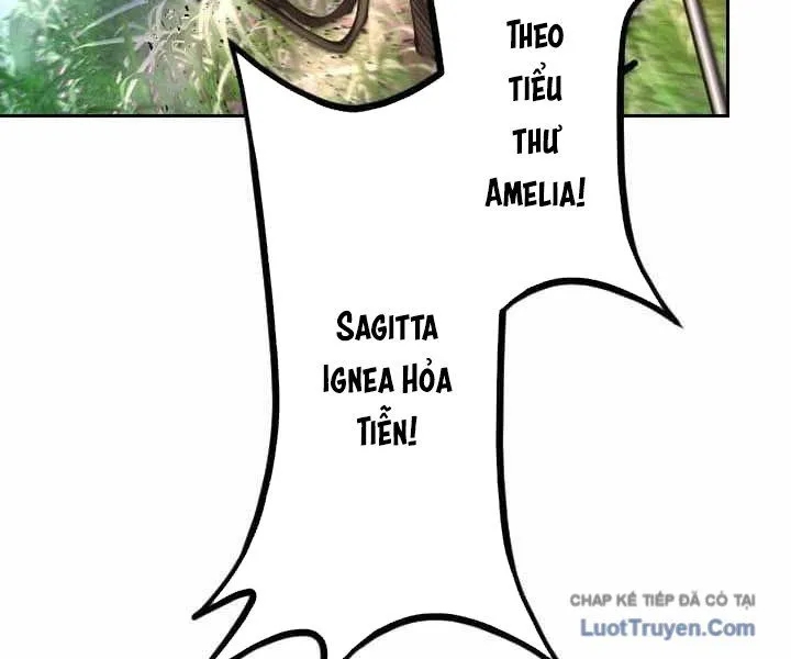 Trang 161