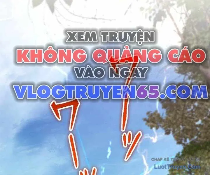Trang 167