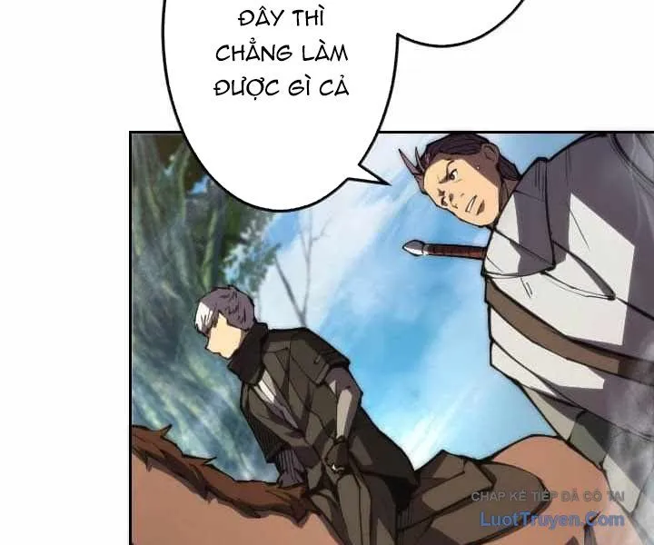 Trang 172