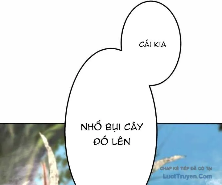 Trang 175