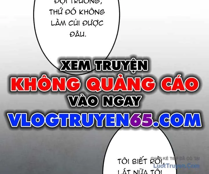 Trang 179