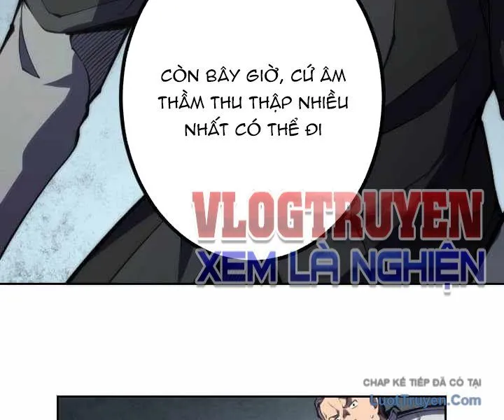 Trang 182