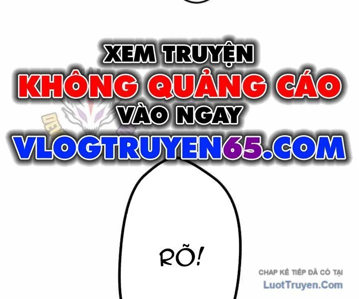 Trang 184
