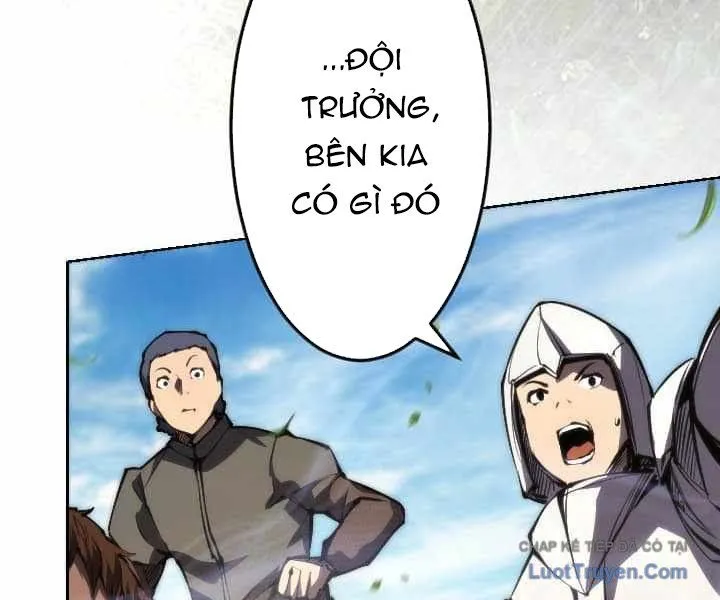 Trang 196