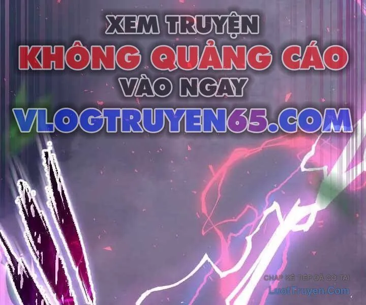 Trang 207