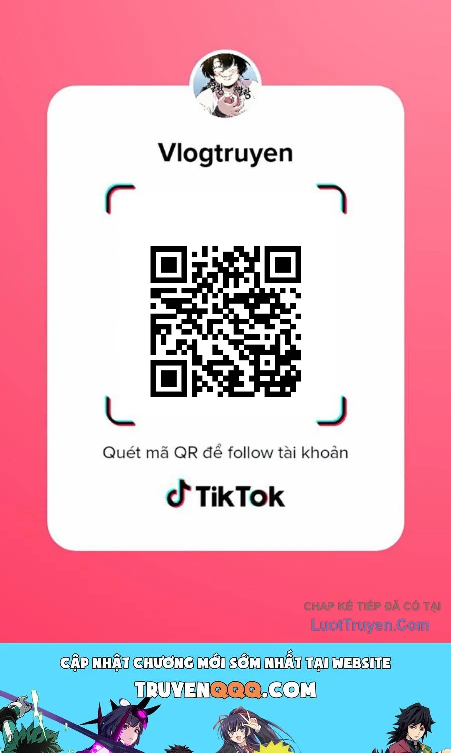 Trang 234