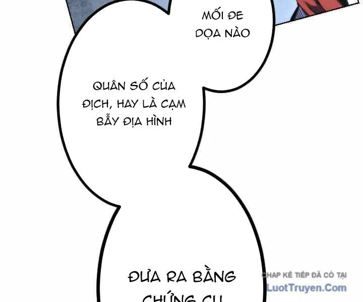 Trang 63