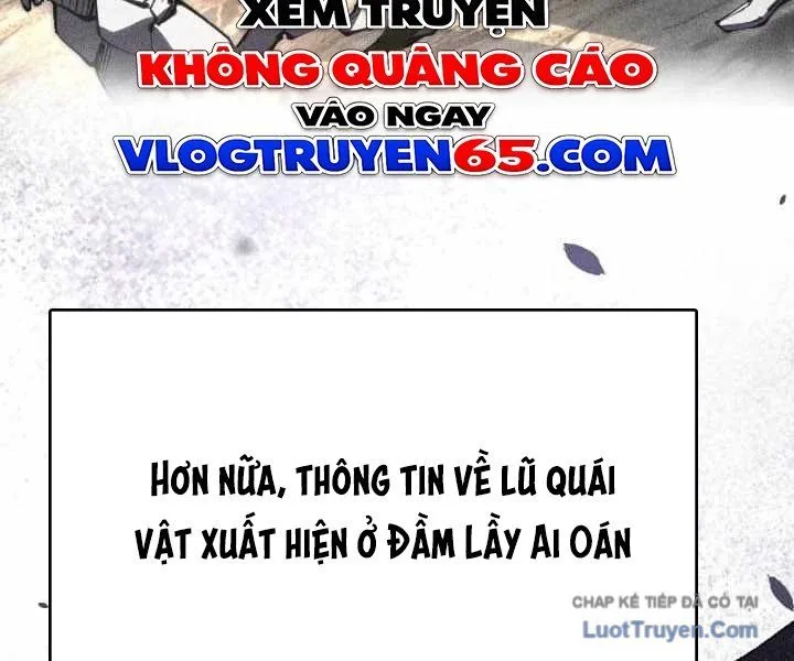Trang 70