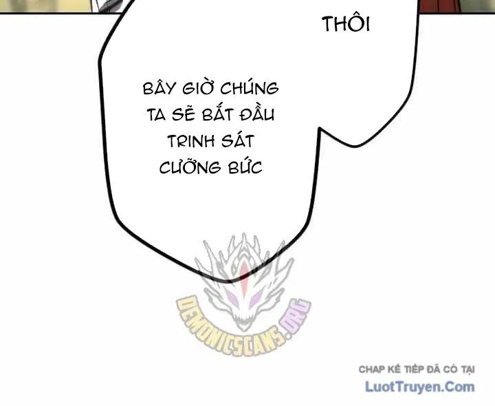 Trang 93