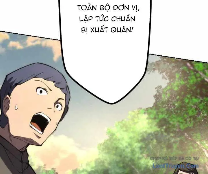 Trang 95
