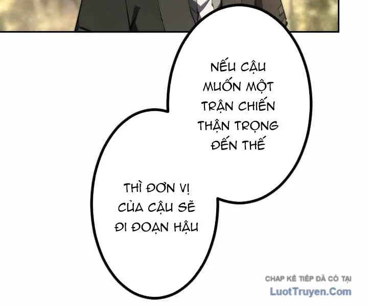 Trang 99