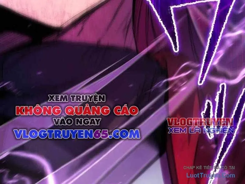 Trang 136