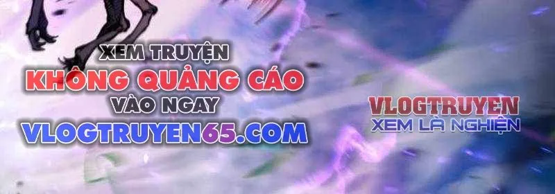 Trang 140