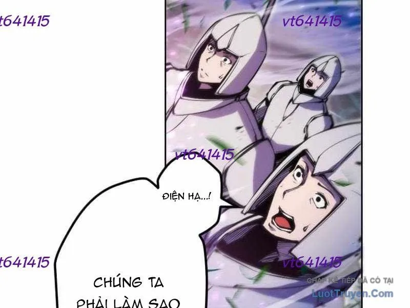 Trang 143