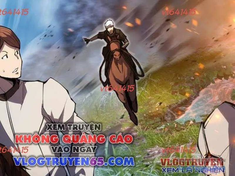 Trang 152