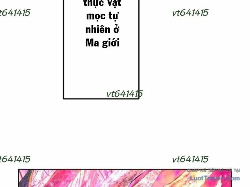 Trang 156