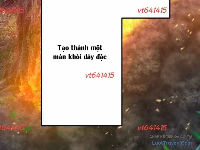 Trang 160