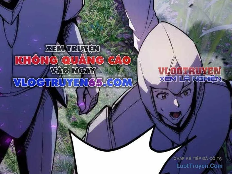 Trang 172