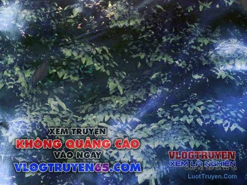 Trang 191