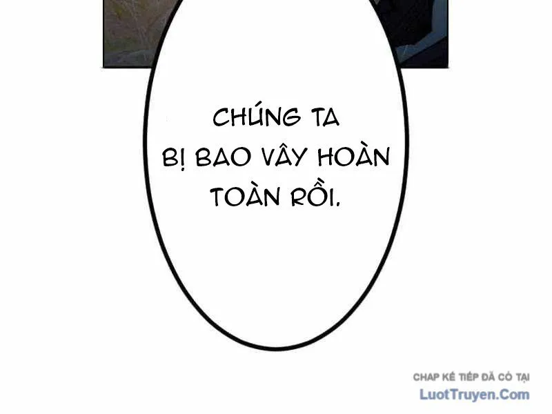 Trang 210