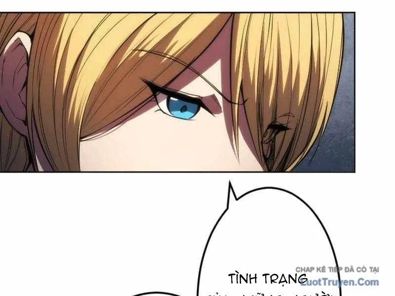 Trang 220