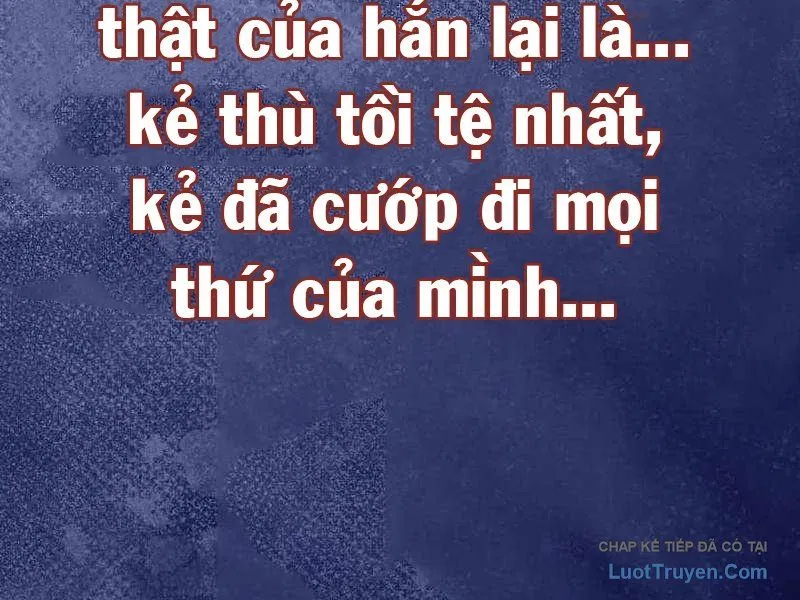 Trang 247