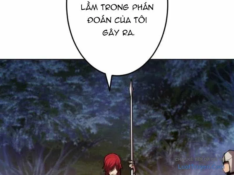 Trang 253